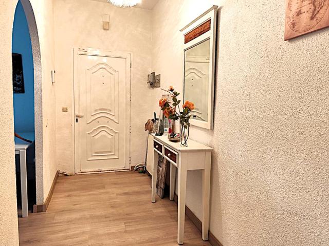 Chalet en venta en Ciruelos, Castilla-La Mancha