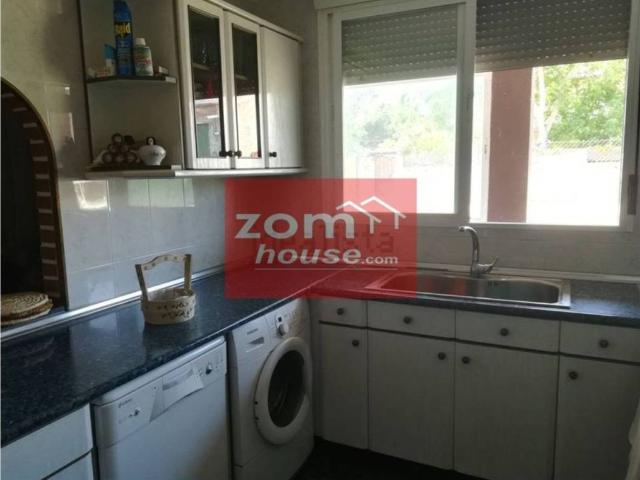 Casa en venta en Cirueña, La Rioja