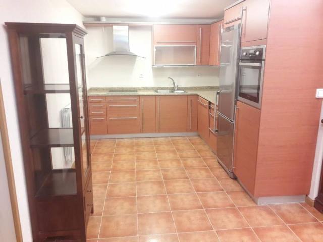 Casa en venta en Cirueña, La Rioja