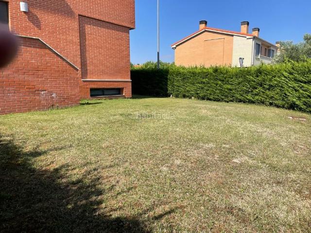 Casa en venta en Cirueña, La Rioja