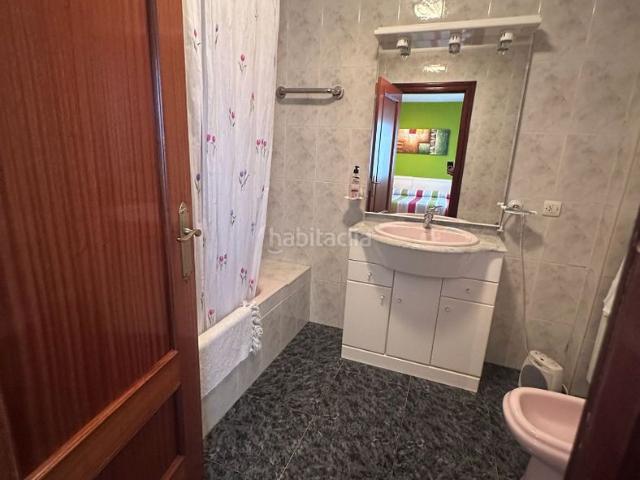 Casa en venta en Cirueña, La Rioja