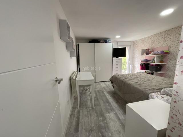 Casa en venta en Cirueña, La Rioja