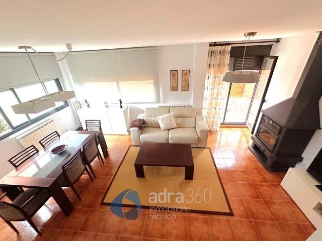 Casa en venta en Cirueña, La Rioja