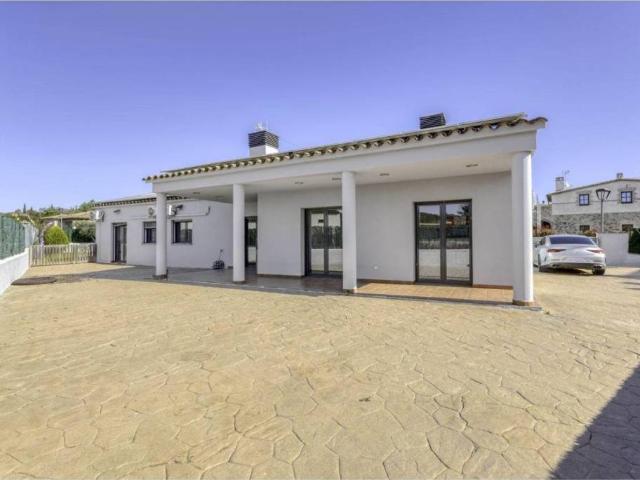 Casa en venta en Alt Empordà, Catalunya
