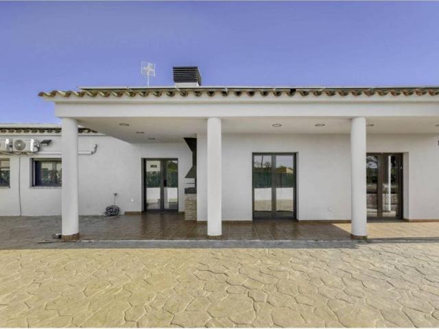 Casa en venta en Alt Empordà, Catalunya