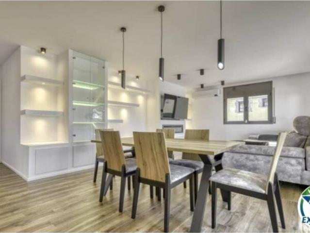 Casa en venta en Alt Empordà, Catalunya