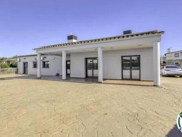 Casa en venta en Alt Empordà, Catalunya