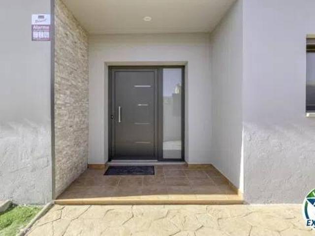 Casa en venta en Alt Empordà, Catalunya