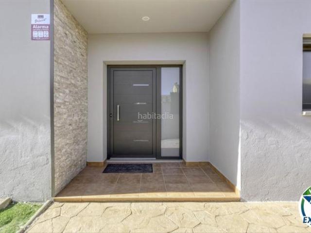 Casa en venta en Alt Empordà, Catalunya