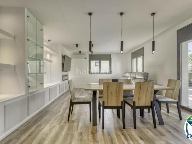 Casa en venta en Alt Empordà, Catalunya