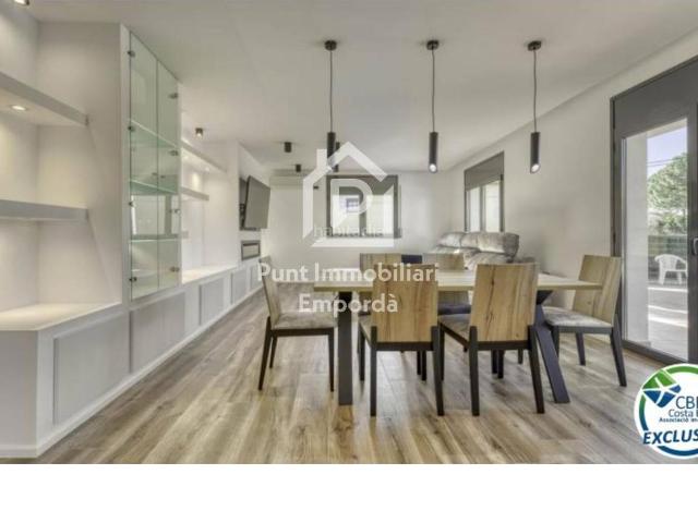 Casa en venta en Alt Empordà, Catalunya