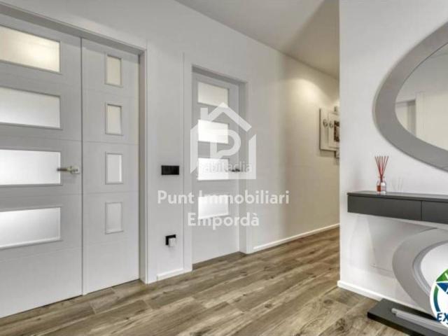 Casa en venta en Alt Empordà, Catalunya