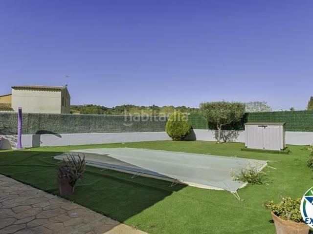 Casa en venta en Alt Empordà, Catalunya