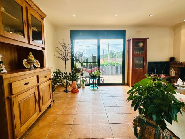 Casa en venta en Alt Empordà, Catalunya
