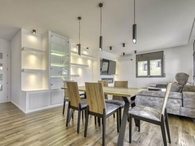 Casa en venta en Cistella