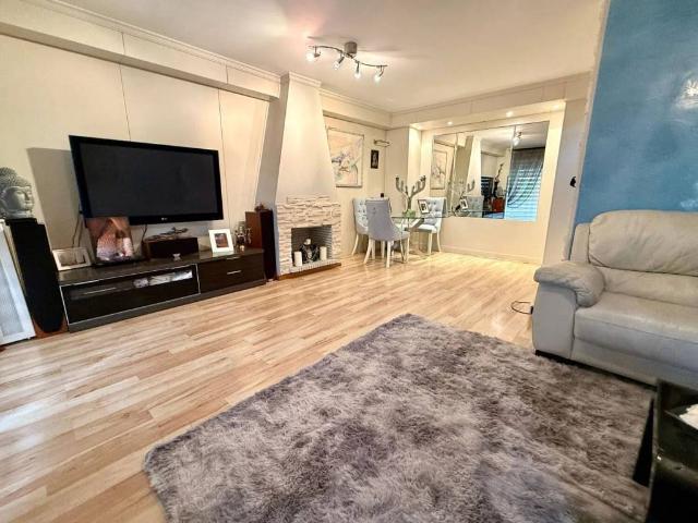 Casa en venta en Cistérniga