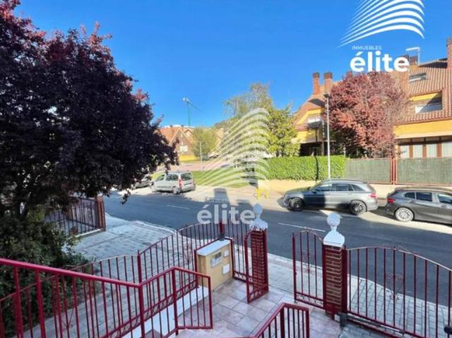 Casa en venta en Cistérniga, Valladolid