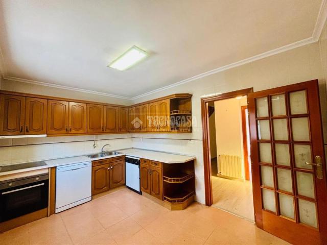 Casa en venta en Cistérniga