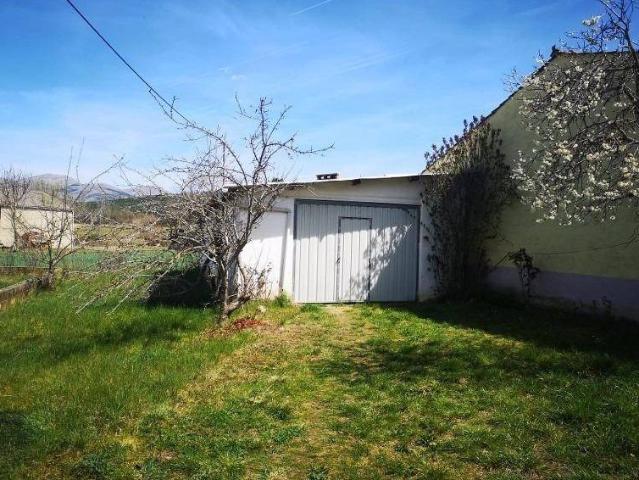 Casa en venta en Cistierna