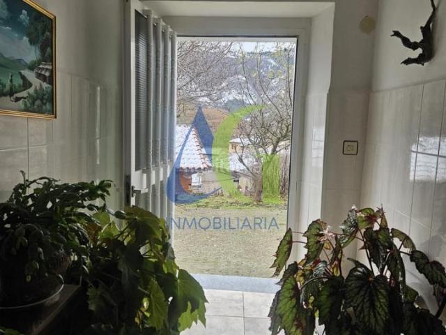 Casa en venta en Cistierna, Castilla y León