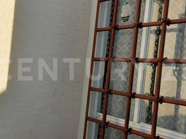 Casa en venta en Cítara, Cd. Integral, Huehuetoca