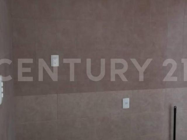 Casa en venta en Cítara, Cd. Integral, Huehuetoca