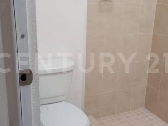 Casa en venta en Cítara, Cd. Integral, Huehuetoca