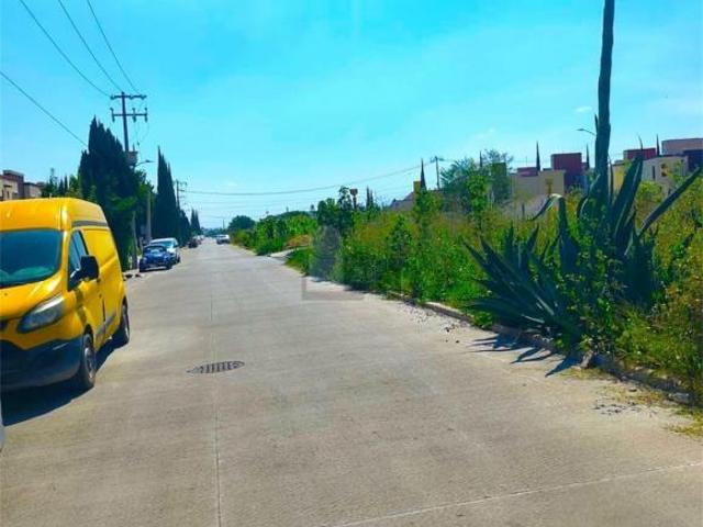 Casa en Venta en Citara Huehuetoca