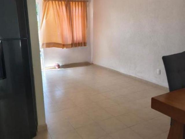 Casa en Venta en Citara Huehuetoca