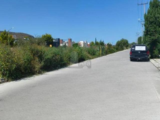 Casa en Venta en Citara Huehuetoca