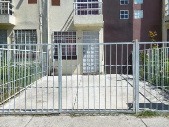 Casa en Venta en Citara Huehuetoca