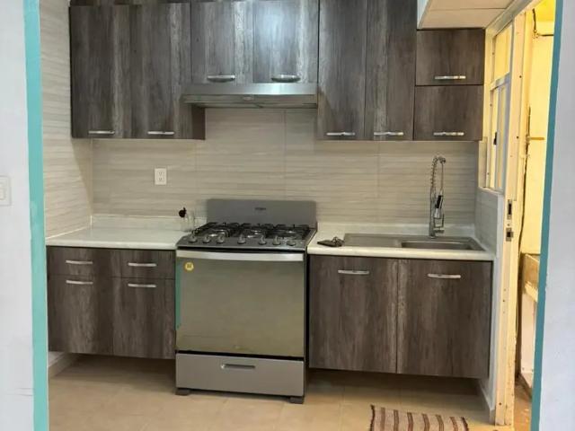 Casa en venta en Coyotepec, Estado de México