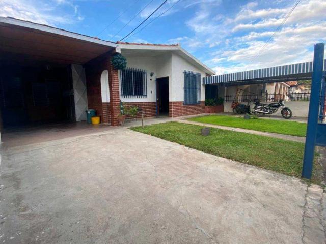 Casa en venta en Guacara