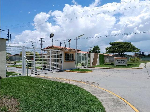 Casa en venta en Carabobo