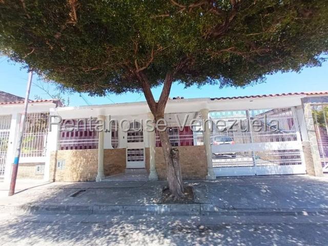 Casa en venta en Guacara