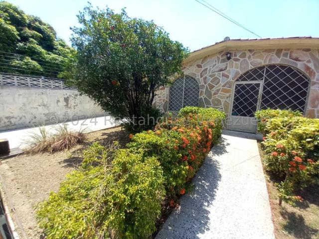 Casa en venta en Guacara