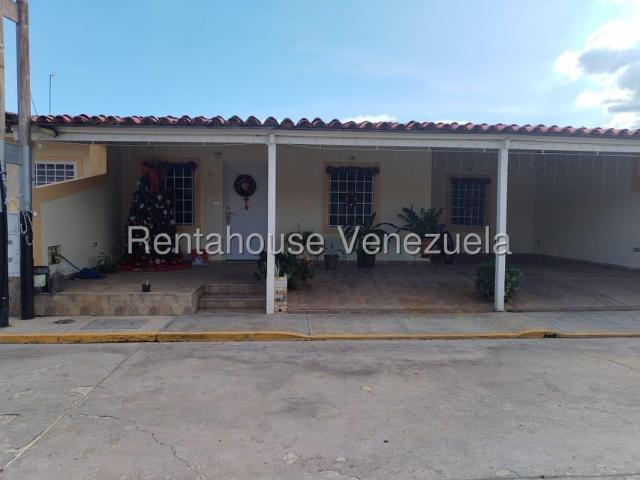 Casa en venta en Guacara, Carabobo