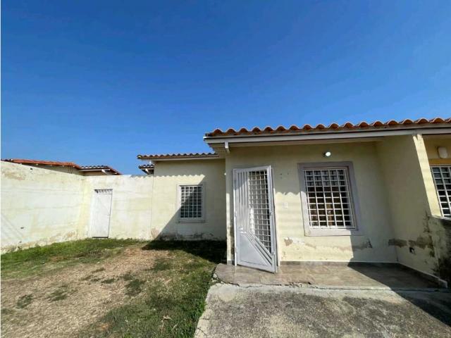 Casa en venta en Carabobo