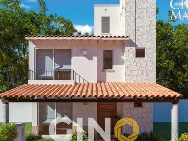 Casa en venta en Corregidora, Querétaro