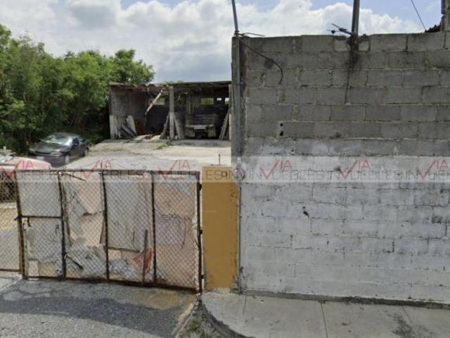 Casa en venta en Ciudad Cerralvo