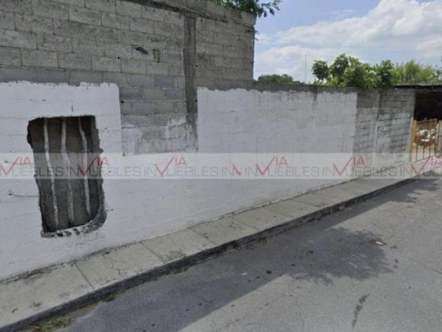 Casa en venta en Ciudad Cerralvo