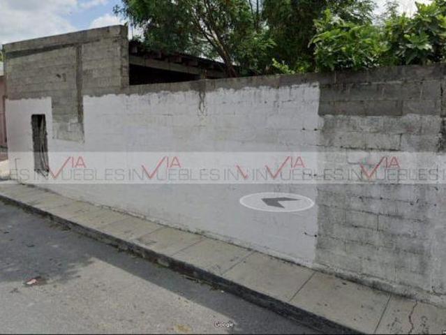 Casa en venta en Ciudad Cerralvo