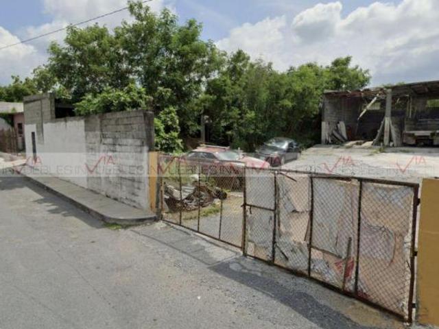 Casa en venta en Ciudad Cerralvo