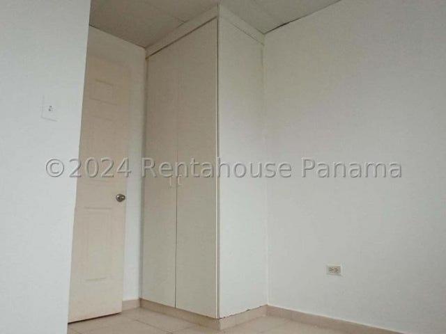 Casa en Venta en Ciudad de Panamá La Chorrera Panamá 224 m2. 3 hab