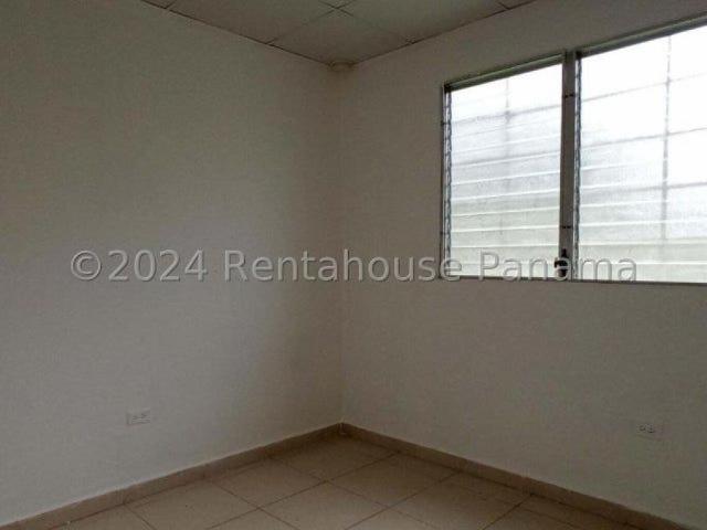 Casa en Venta en Ciudad de Panamá La Chorrera Panamá 224 m2. 3 hab
