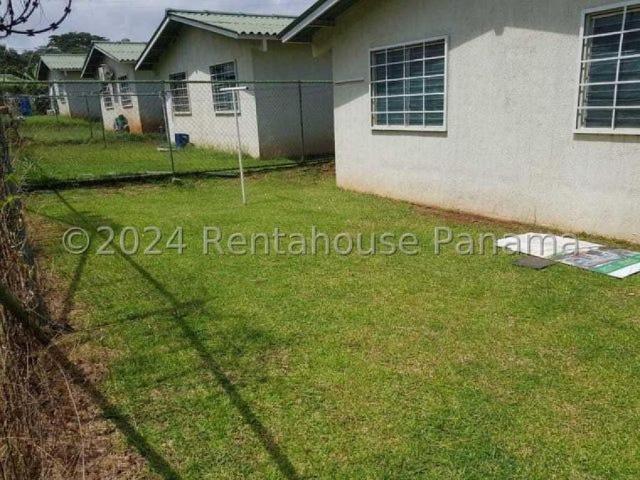 Casa en Venta en Ciudad de Panamá La Chorrera Panamá 224 m2. 3 hab