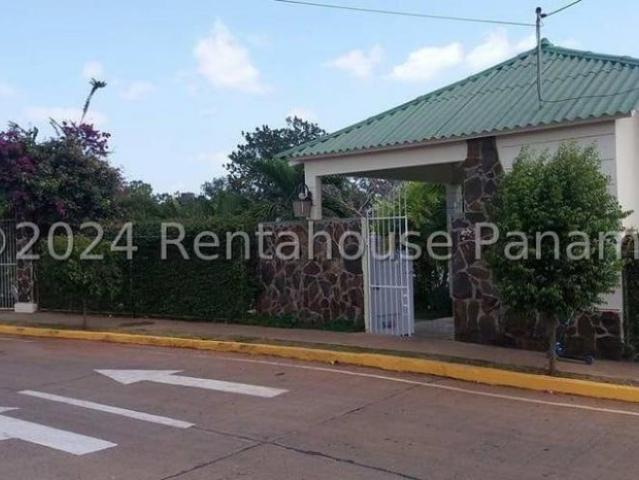 Casa en Venta en Ciudad de Panamá La Chorrera Panamá 224 m2. 3 hab
