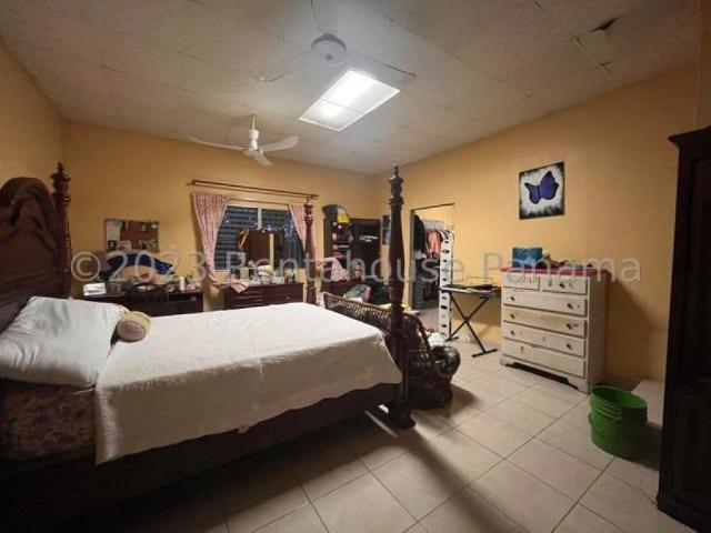 Casa en Venta en Ciudad de Panamá Villa Zaita Panamá 599 m2. 10 hab