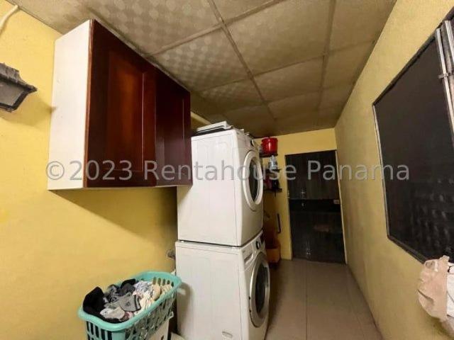 Casa en Venta en Ciudad de Panamá Villa Zaita Panamá 599 m2. 10 hab