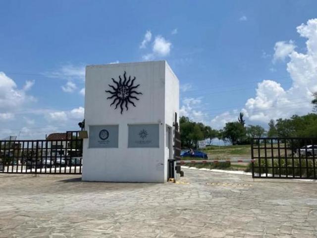 Casa en venta en Montemorelos, Nuevo León